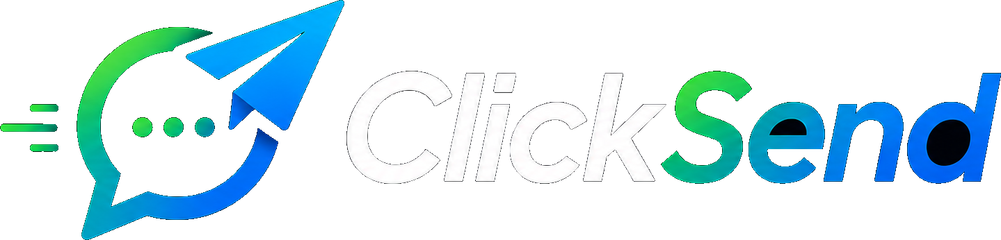 ClickSend